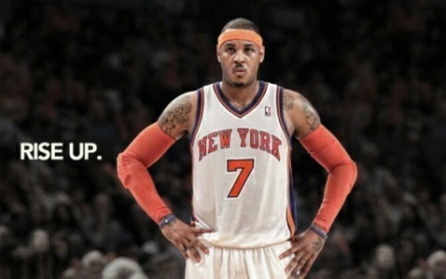 team laelae team knicks team idgaf team mind yur bs team no looking back team follow yur dreams team being successful ★☆♣♧♚♔