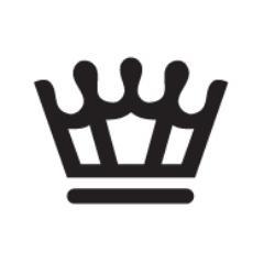 LWaltonsCookies's profile picture. Your favorite all-natural wafers bringing you the perfect combination of wafer, chocolate, and irresistible toppings.