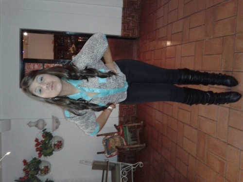 CeAmLi's profile picture. 