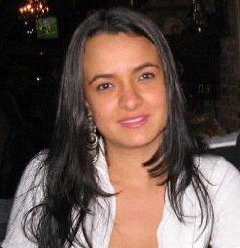 RochiAA's profile picture. FX Trader and Writer