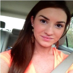 mallorypneal's profile picture. May the wind always be at your back and the sun upon your face. And may the winds of destiny carry you aloft to dance with the stars.