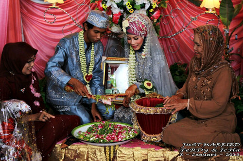 FeRDy_LimaTujuh's profile picture. CV. Saputra Jaya Mandiri