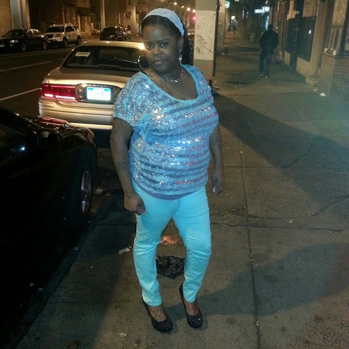 p.i.p st3