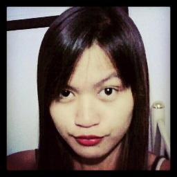 I don't care what you think of me. Unless you think I'm awesome,pretty & hot.
In which case you are right