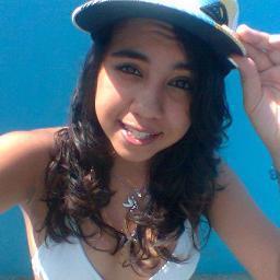 Ariany,13 Anos Santista,Pisciana,são vicente estado são paulo,amizade varias sincera,amoroza,teimosa,folgada,#pc ♥ By Ariany Gomes
