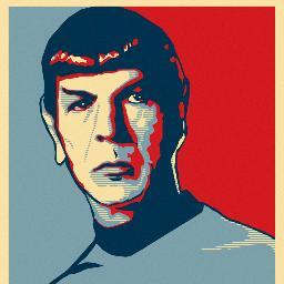 Jordeinstein's profile picture. 