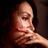 BethKaya's profile image