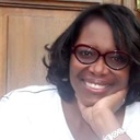 Saundra Alexis Heath - @SaundraAHeath - Twitter
