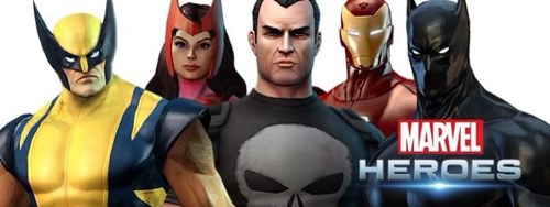 Ricefam5Sean's profile picture. 