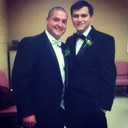 Elbert Phillips - @ElbertPhillips - Twitter