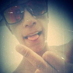 ♔ Mãe Te Amo Demais ♔
 #Tequilla e Cerveja Minha Salvação :p