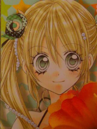 遊戯・ヒカル・ロー☆☆☆ワンピースと遊戯王が大好き☆仲良くしてね☆