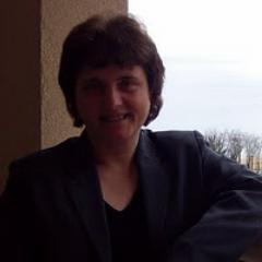 realprobg's profile picture. Брокер на недвижими имоти в София от 2008г