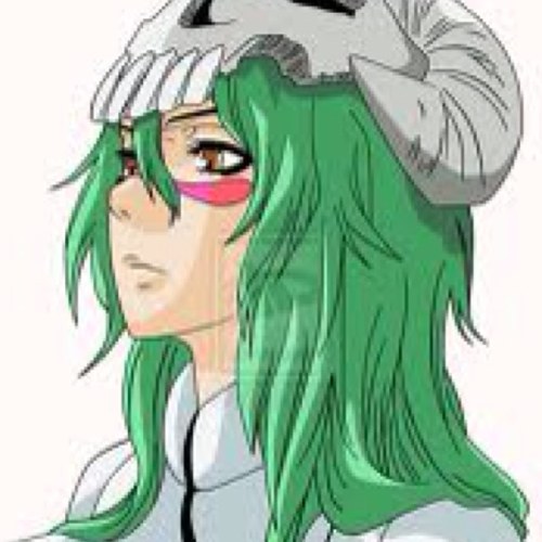 Hello! My name is Nel, give me a hug and I will be your best friend! || Bestest friend of all ~ Aoba_Kuronuma_ and @PanteraNside
