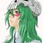 Profile Picture of Nelliel Tu Odelschwa (@@Nelliel_to_Nel) on Twitter