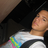 miamizballa's profile image