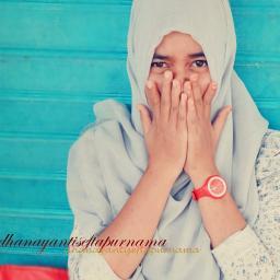 Thank god .. .. And god willing.
Follow me ! ... Mention me  Follow back .. ^_^,
