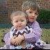Judd Branch (@judd_branch) Twitter profile photo Judd Branch (@judd_branch) Twitter profile photo