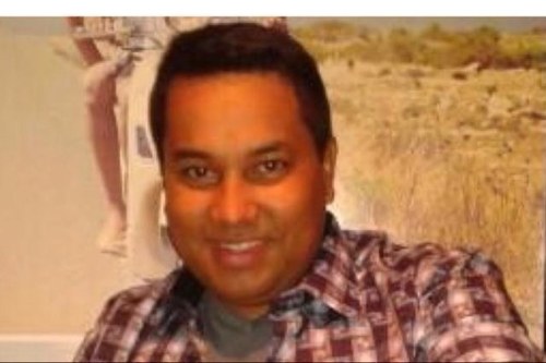 Twitter oficial do CANTOR Ricardinho - Forró da XETA, administrado pelo PRODUTOR e o próprio ARTISTA. facebook/Ricardinhoforrosacaniar