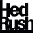 HedRushMusic's profile image