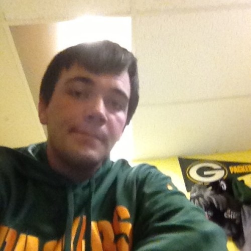 jpjames93's profile picture. SEMO student, from Cape Girardeau, MO.
