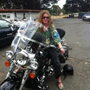 lee hamill - @leemav61 - Twitter