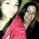 Simone CRAFT - @SimoneCRAFT9153 - Twitter