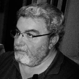 MimmoTomaino's profile picture. Sindacalista Uil, per tutta la vita