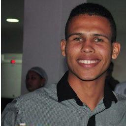 ''Aprendi que não posso exigir o amor de ninguém. Posso apenas dar boas razões para que gostem de mim e ter paciência, para que a vida faça o resto''