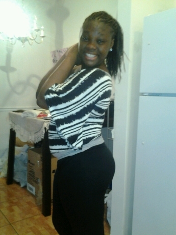 Glory
13
Twerker
Dancer
Singer
Haitian
Single .
Kik Meeh:LaGuccii_PrettyZoee
Follow Meeh,Ill Follow Back.