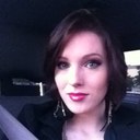 Sierra Sharp - @artismypassion4 - Twitter