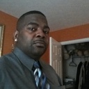kenneth billie - @nunation2011 - Twitter