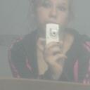 rachel ellen stott - @rachelstott12 - Twitter