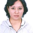 randa mohamed - @randamo33299072 - Twitter