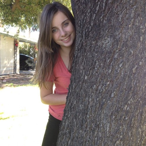 skyeskyeskye37's profile picture. 