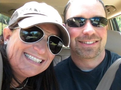 jenn12026's profile picture. I'm a flip-flop, jeans & t-shirt wearing, hair in a pony-tail or a baseball cap, road trip taking, beach loving,  playing in the sand kind of girl!!!!