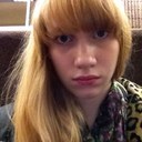 Michaela Delaney - @mickydee_rawr - Twitter