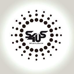 Official Fanbase for S4 | Management: YS Media Ent. Telp : (+62)21-525-2922 | Superstar 4 Facebook : http://t.co/dzncNFrW4P