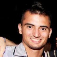 DeividFeck's profile picture. 