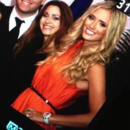 FrancesPDaily's profile picture. Speaker/Philanthropist to many, Mentor to few, Wife to one & Mom to two ;)