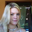 brittney fraser - @aisnagtz1830gai - Twitter