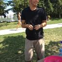 Alex Therrien - @WhoAreYou_AT - Twitter