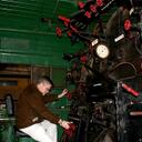 Michael Krainak - @mkrainak - Twitter