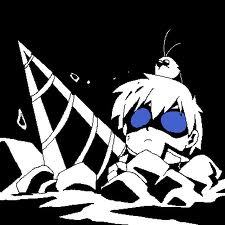 大阪在住。生粋のしまねっこです。