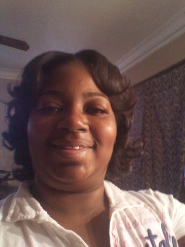 sharda19green's profile picture. 