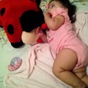 dina molina - @evolethcamil - Twitter