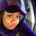 Danielle Thorpe - @xoDanisparkle - Twitter