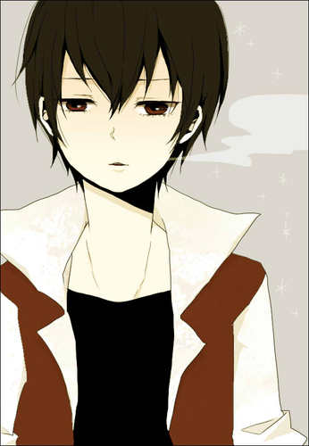 GrandTrainerRed's profile picture. Trainer Red. Kanto's savior. Some call me a legend. Hmph.