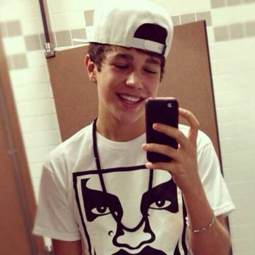 ActuallyF4ke's profile picture. Im pretty damn awesome.. what can i say? ;)