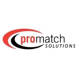 Official news and tweets from Multiple Listing Service Software Provider, Promatch Solutions.